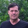 Profilbild von Tim Gooding