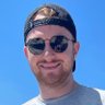 Austin Chilton's profile picture