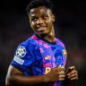 Profilbild von Calvin🇺🇬🥼,MD