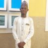 Abd al-Hakeem Hamzah's profile picture