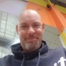 ShawnHoldt profil fotoğrafı