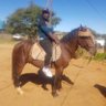 Фото профиля Kikambi wills🇺🇬 🇿🇦