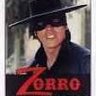 Zorro's profile picture