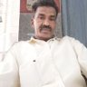 Profilbild von S . A. Ali Khan