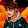 Profilbild von Simon Ekpa Dankessᅠᅠᅠᅠᅠᅠᅠᅠᅠᅠᅠᅠᅠᅠᅠᅠᅠᅠᅠᅠᅠᅠ