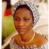 Profilbild von Marcelle Aziha