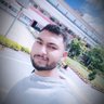 Profilbild von SURYAMANI YADAV