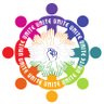 Unite Social Welfare Council 的头像