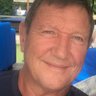 goort1409🇹🇭🇳🇱🇷🇺🚜 profil fotoğrafı