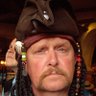 Donald Whitledge profil fotoğrafı