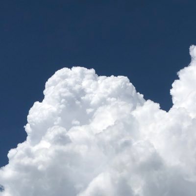司島積雲 COMITIA156し50a's profile picture