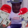 Profilbild von John dingle the 3rd Jr Marcus slavery the 2nd