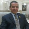 Mohamed A hafez's profile picture