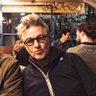 Фото профиля eric delon