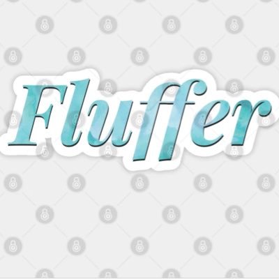 FlufferXl's profile picture