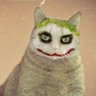 Tarno's profile picture