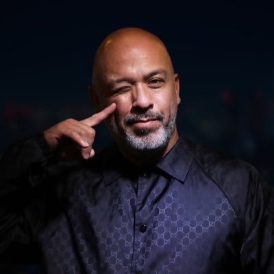 Jokoy's profile picture