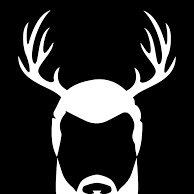 jolecocu's profile picture