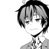 sawa's profile picture