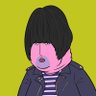 Profilbild von 99JOEJOE