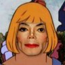 hee man's profile picture