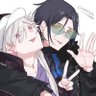 Kurikuクリク's profile picture