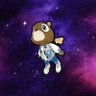 jadon greene's profile picture