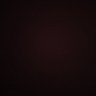 Gaktauiniikan's profile picture