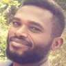 ألسماني أحمد بخيت's profile picture