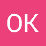 OK OK's profile picture
