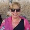 Michelle T's profile picture