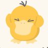 とるたん 的头像