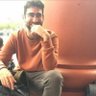 אילן's profile picture
