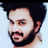 Manoj Etikyala(💙,🧡) 的头像
