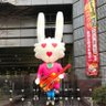 プリン・あら！どーも🤚's profile picture