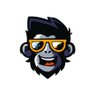 Harsh's profile picture