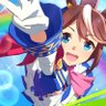 Profilbild von はしもと@4/29笠松競馬場コラボイベント参加予定!