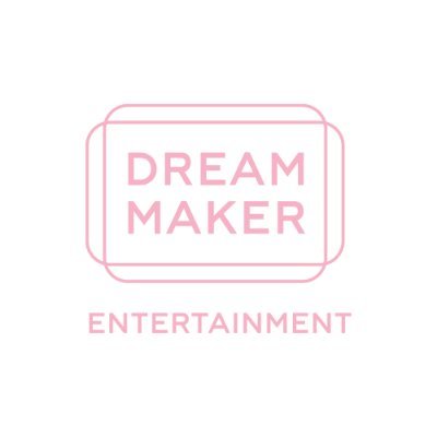드림메이커 (DREAMMAKER)'s profile picture