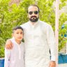 F.R.Sajid's profile picture