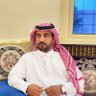 Mufleh Fadal 🇸🇦 profil fotoğrafı
