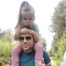 Mike D 🚴🏉🏎️ profil fotoğrafı