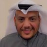 ﮼خالدسعدالدوسري profil fotoğrafı