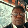 JP's profile picture