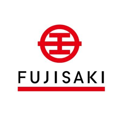 仙台藤崎百貨店【公式】's profile picture
