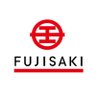 仙台藤崎百貨店【公式】 的头像