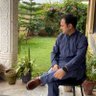 Profilbild von Ejaz wali