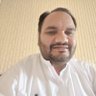 Ch Liaqat Ali Anjum Adv's profile picture