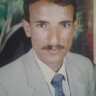 Safwat Diab's profile picture