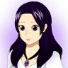 Mickey Wisteria profil fotoğrafı