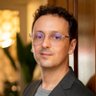 Thibaut Tiberghien's profile picture